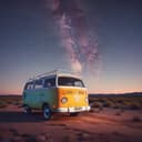 Gypsy Soul, Forever Free