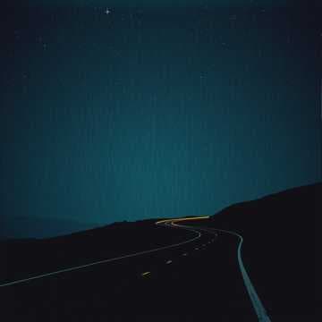 The Road 