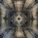 Мировая паутина (автор Люцифер)