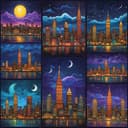 उम्मीद कभी नहीं गई