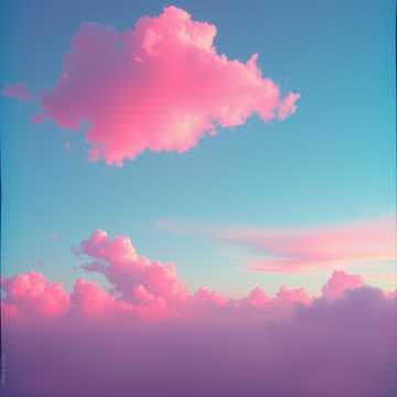Lalaland Dreams