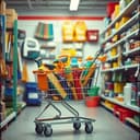 Baumarkt Flex Anthem