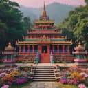 Hanuman hriday ke andar RAM hai