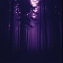 Voices Wail in the Dark