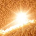 Sánchez, Dimisión.