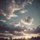 He Doesn't Want U Back