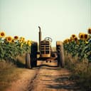 Carreteras Bajo Tierra