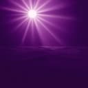 Breaking Free Tonight