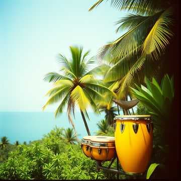 Vibes