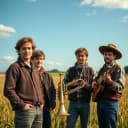 Radio Hennie en Bennie