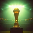 Selim Gökbayrak, Teknik Direktörlerin Kralısın