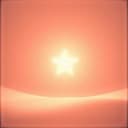 Eglantina, motra ime