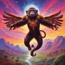 जय बजरंग बली