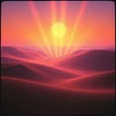 Je t’appartiens Jésus