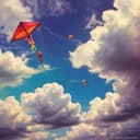 Let's break the rules!