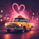 Моя мефедроновая бэйби