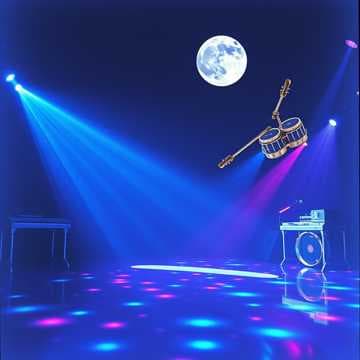 Club