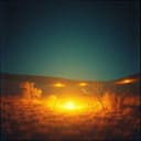 אמונה שלמה בבורא עולם