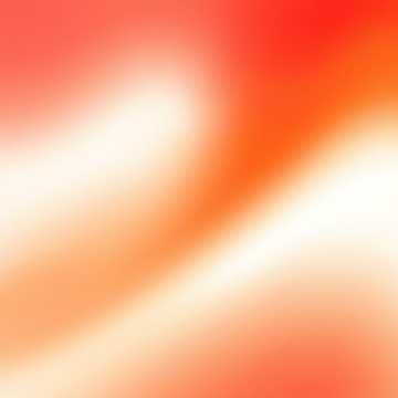 واحد عراق أبو جنة