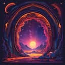 El Diablo en una Botella