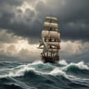 Капітан Солоха