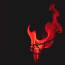 Midnight Devil’s Playground