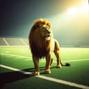 سيلساو يا فخر الميدان