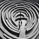 Герои мифов (от Люцифера)