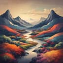 Новый Век Руси