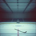 Crosby's Curtain Call