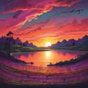 Canção de Hela e Rai