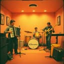 Dona Morena de Nantes