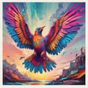 Chosen To Be Christian