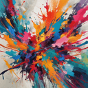 أوحشتنا يا خاطِر