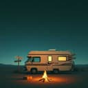 Whistling Rv