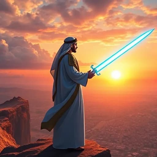 أساطير هذا الزمن