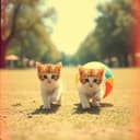 CINQ MILLES TROIS CENT