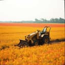 எந்திரமே