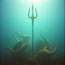 Aquaman der Meereskönig