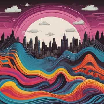 Lied der Akhtar-Drachen