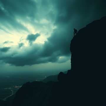 Cerro del Cuatlapanga