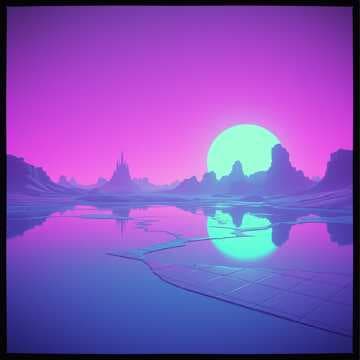 Fäloda Releti 261025 (8)