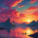 Zindagi Bhar Ke Liye