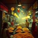 OBI BEGGING for One term