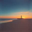 Nunca la dejaré de amar 