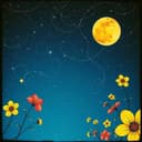 I Want To Love You Like Vincent Van Gogh