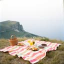 Freundschaft am Freidorfer Berg