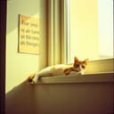 Débora, a Determinada