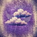 Engeln küsst man nicht 80s