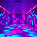 Клуб Код Зэ Гурван Зуу